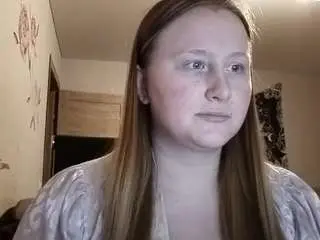 Anikalipps  live sex cam