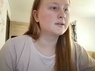 Anikalipps  live sex cam