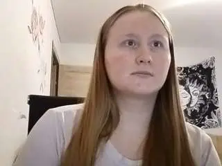 Anikalipps  live sex cam