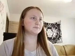 Anikalipps  live sex cam