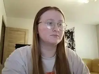 Anikalipps  live sex cam