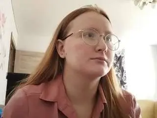 Anikalipps  live sex cam