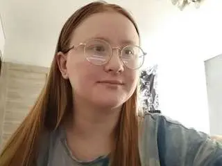 Anikalipps  live sex cam