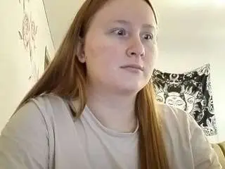 Anikalipps  live sex cam