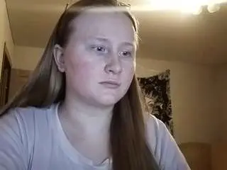 Anikalipps  live sex cam