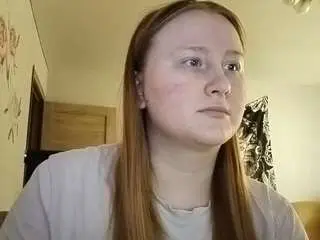 Anikalipps  live sex cam