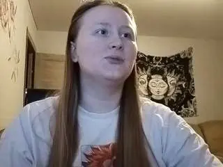 Anikalipps  live sex cam