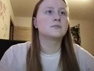 Anikalipps  live sex cam