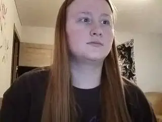 Anikalipps  live sex cam