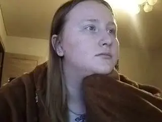 Anikalipps  live sex cam