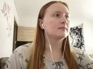 Anikalipps  live sex cam