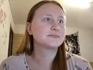 Anikalipps  live sex cam