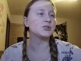 Anikalipps  live sex cam