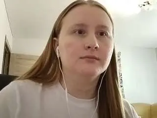Anikalipps  live sex cam