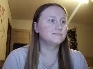 Anikalipps  live sex cam
