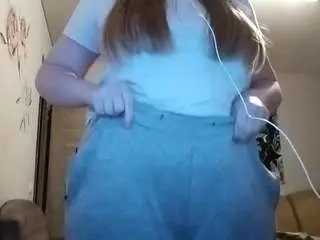Anikalipps  live sex cam