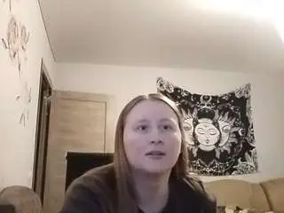 Anikalipps  live sex cam