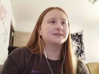 Anikalipps  live sex cam
