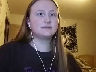 Anikalipps  live sex cam