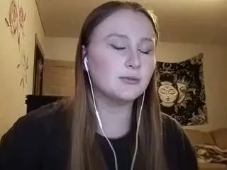 Anikalipps  live sex cam