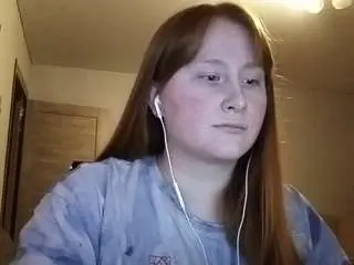 Anikalipps  live sex cam