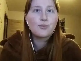 Anikalipps  live sex cam