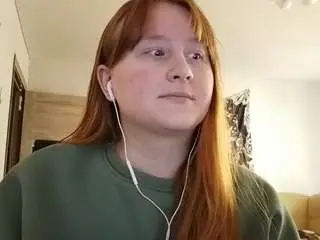 Anikalipps  live sex cam