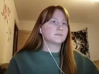 Anikalipps  live sex cam