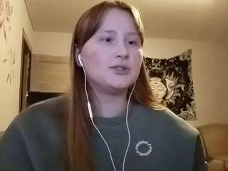Anikalipps  live sex cam