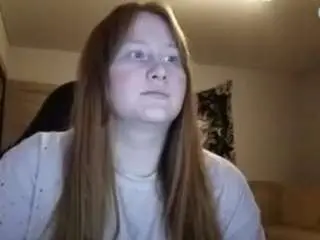 Anikalipps  live sex cam