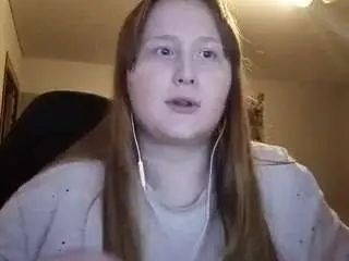 Anikalipps  live sex cam