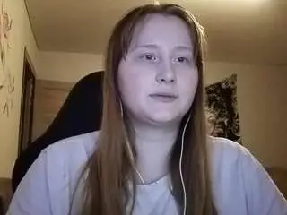 Anikalipps  live sex cam