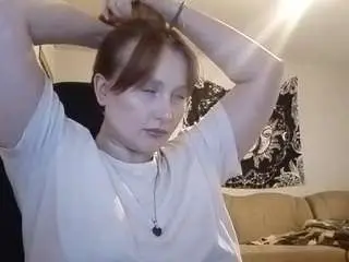 Anikalipps  live sex cam