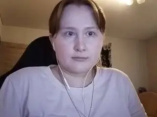 Anikalipps  live sex cam