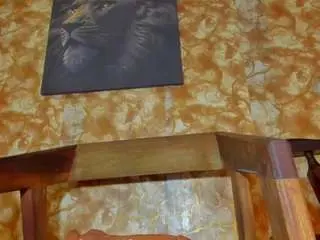 Anilethqueens  live sex cam