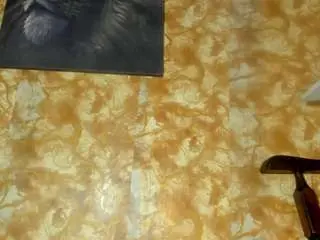 Anilethqueens  live sex cam
