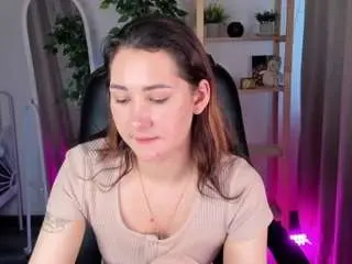 Anna-belliss  live sex cam