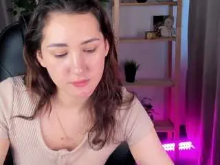 Anna-belliss  live sex cam