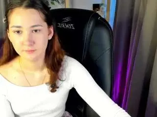 Anna-belliss  live sex cam