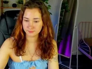 Anna-belliss  live sex cam