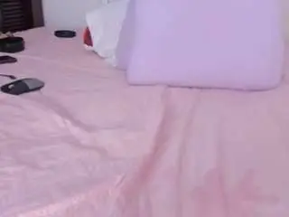 Anna-sol1  live sex cam