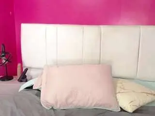 Anthonelaa  live sex cam