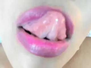 Anthonelaa  live sex cam