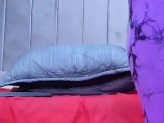 Anthonelaa  live sex cam