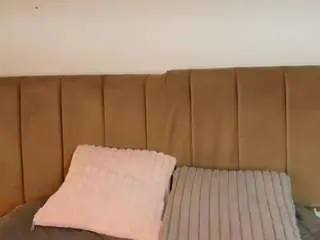 Anthonelaa  live sex cam