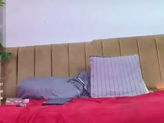 Anthonelaa  live sex cam