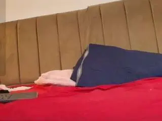 Anthonelaa  live sex cam