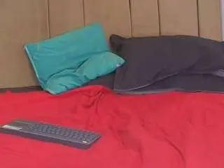 Anthonelaa  live sex cam