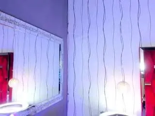Candyrouse2  live sex cam
