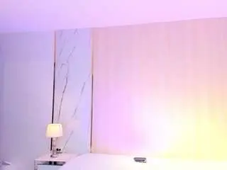 Candyrouse2  live sex cam